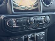 Jeep Wrangler IV (JL) Воронеж  - изображение 45