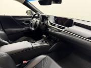 Lexus ES VII Вологда  - изображение 32