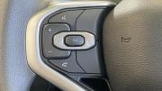 Haval Jolion I Рестайлинг Пермь  - изображение 44