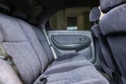 Kia Spectra I Рестайлинг 2 Уфа  - изображение 29