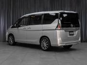Nissan Serena V (C27) Тюмень  - изображение 25