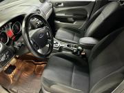 Ford Focus II Рестайлинг Набережные Челны  - изображение 28