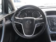 Opel Astra J Рестайлинг Брянск  - изображение 26