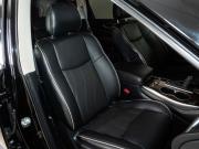 Infiniti QX60 I Рестайлинг Казань  - изображение 34