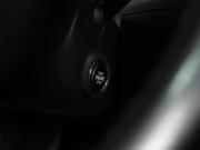 Skoda Superb III Воронеж  - изображение 46
