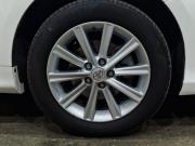 Toyota Camry VII (XV50) Ставрополь  - изображение 35