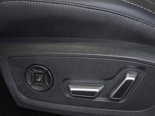 Audi A5 III (B10) с пробегом 2026 года, цена 5 940 000 рублей, 11 км, седан, Автокод Объявления