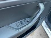 Skoda Kodiaq I Стерлитамак  - изображение 59