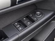 Opel Astra H Рестайлинг Пермь  - изображение 43