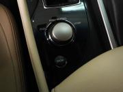 Lexus GS IV Минеральные Воды  - изображение 43