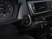 BMW 1 серии II (F20/F21) Рестайлинг 2 Ростов-на-Дону  - изображение 38
