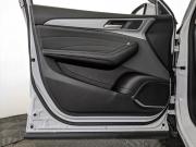 Haval F7 I Рестайлинг Москва  - изображение 47