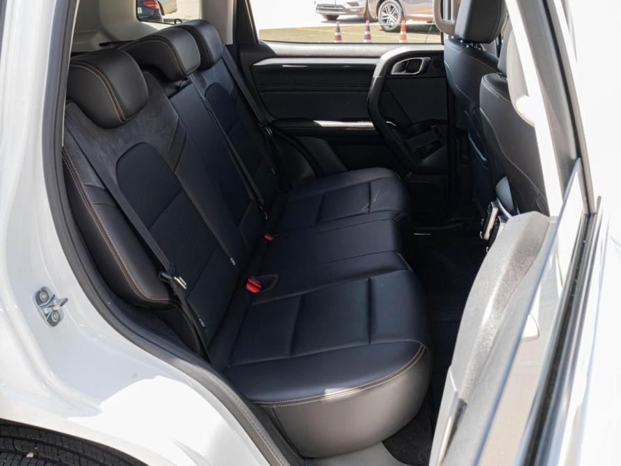 Haval Dargo I Краснодар  - изображение 7