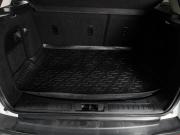 Land Rover Range Rover Evoque I Воронеж  - изображение 50