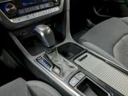 Hyundai Sonata VII (LF) Рестайлинг Москва  - изображение 56