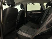 Haval Jolion I Санкт-Петербург  - изображение 37