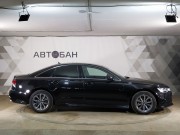 Audi A6 IV (C7) Рестайлинг Екатеринбург  - изображение 23