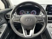 Hyundai Santa Fe IV Рестайлинг Тамбов  - изображение 38