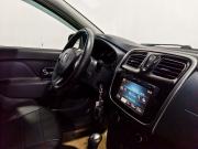 Renault Logan II Курск  - изображение 25