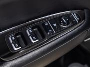 Kia Optima IV Волгоград  - изображение 65