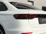Geely Emgrand II Казань  - изображение 22
