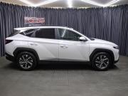 Hyundai Tucson IV Москва  - изображение 28