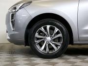 Haval Jolion I Санкт-Петербург  - изображение 27