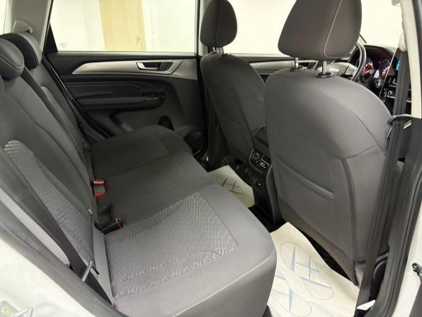Haval M6 II с пробегом 2024 года, цена 2 100 000 рублей, 14906 км, внедорожник, Автокод Объявления