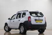 Renault Duster I Новокузнецк  - изображение 38