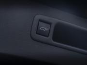 Toyota Highlander IV (XU70) Москва  - изображение 53