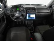 Skoda Fabia II Рестайлинг Ставрополь  - изображение 24