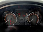 Lada (ВАЗ) Granta I Рестайлинг Челябинск  - изображение 42