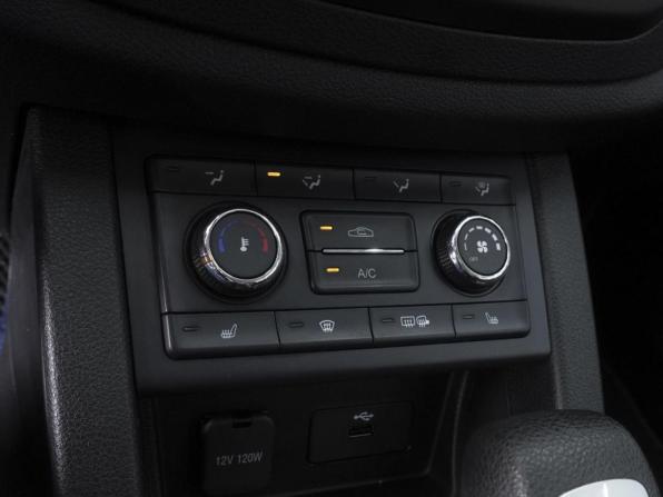 FAW Besturn X40 I с пробегом 2020 года, цена 1 300 000 рублей, 55354 км, внедорожник, Автокод Объявления