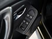 Renault Duster I Рестайлинг Иркутск  - изображение 33