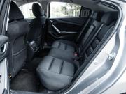 Mazda 6 III (GJ) Ставрополь  - изображение 32