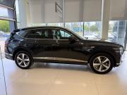 Genesis GV80 I Краснодар  - изображение 29