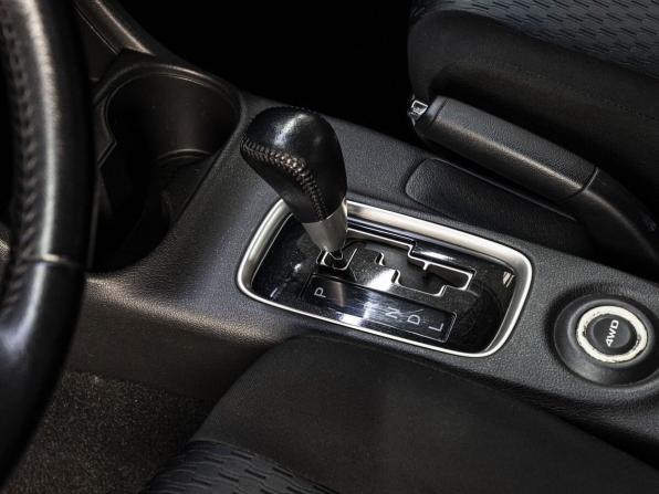 Mitsubishi Outlander III Рестайлинг с пробегом 2014 года, цена 1 699 000 рублей, 164756 км, внедорожник, Автокод Объявления