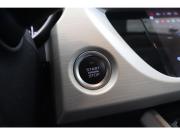 Geely Atlas I Коломна  - изображение 36