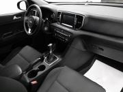 Kia Sportage IV Тверь  - изображение 36