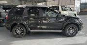 Nissan Terrano III (D10) Стерлитамак  - изображение 26