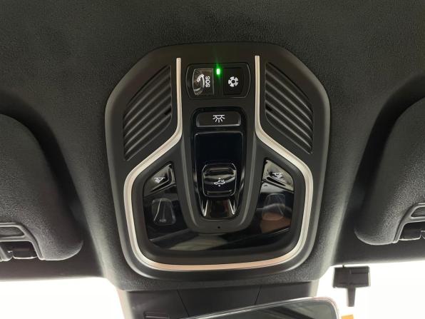 Geely Monjaro I с пробегом 2023 года, цена 3 299 000 рублей, 30667 км, внедорожник, Автокод Объявления