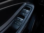 Omoda S5 Краснодар  - изображение 42