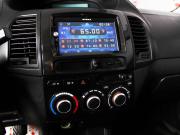 Geely MK Cross I Минеральные Воды  - изображение 27
