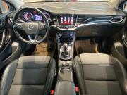 Opel Astra K Серпухов  - изображение 35