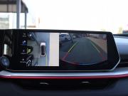 Geely Coolray I Рестайлинг Дзержинск  - изображение 36