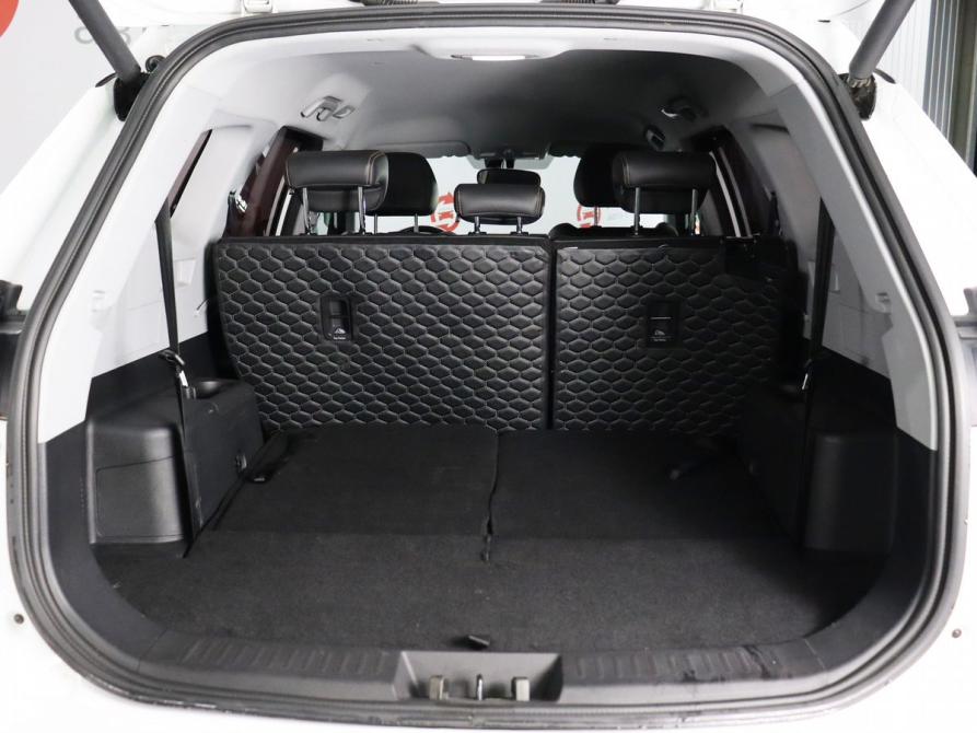 Chery Tiggo 8 Pro I Минеральные Воды  - изображение 7