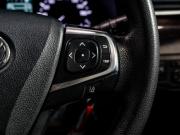 Toyota Allion II Рестайлинг 2 Чита  - изображение 33