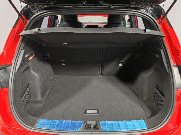 Geely Coolray I с пробегом 2023 года, цена 1 595 000 рублей, 69017 км, внедорожник, Автокод Объявления