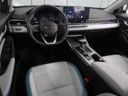 Geely Emgrand II Воронеж  - изображение 27
