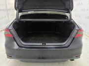 Toyota Camry VIII (XV70) Пермь  - изображение 26
